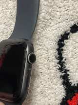 Apple Watch Series 5 44 MM - Image 2