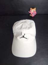 Jordan Jumpman Heritage86 Hat - Image 2