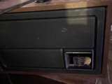 Stereo System with Turntable record player, Cassette & AM/FM - Image 5
