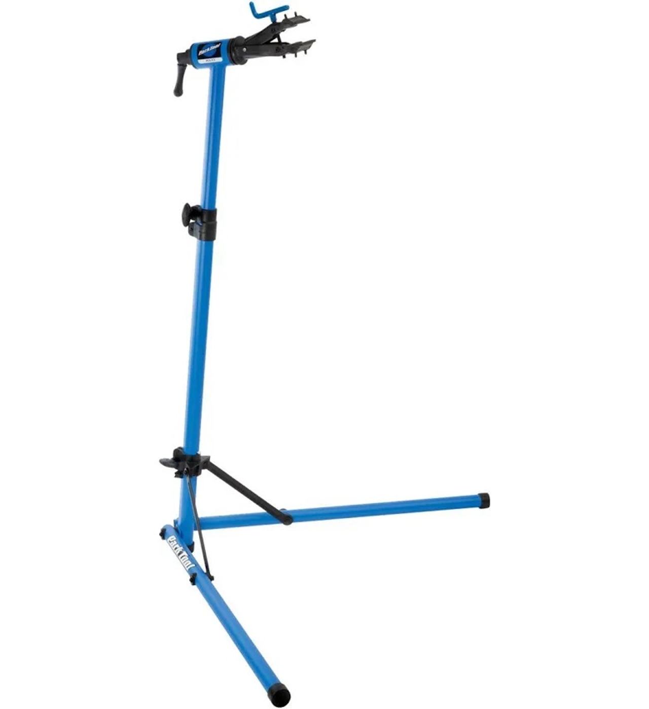 Ye Chou Bike Repair Stand