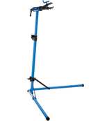 Ye Chou Bike Repair Stand - Image 1