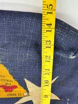 Texas Souvenir Tote Bag - Image 6