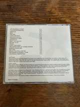 Shorty & Slim - Life on Mango St. CD - Image 3