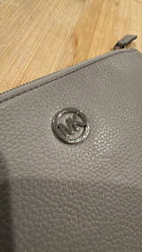 Michael Kors Jet Set Wristlet - Image 4