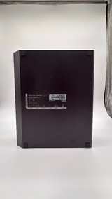 Microsoft Xbox One Console - Image 2