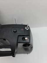 Spektrum InterLink DX Simulator Controller with USB Plug SPMRFTX1 - Image 4