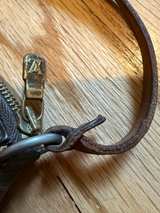 Louis Vuitton Monogram Pochette Accessoires - Image 3