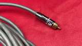 Acoustic Research Pro Series RCA Audio Cable - Image 4