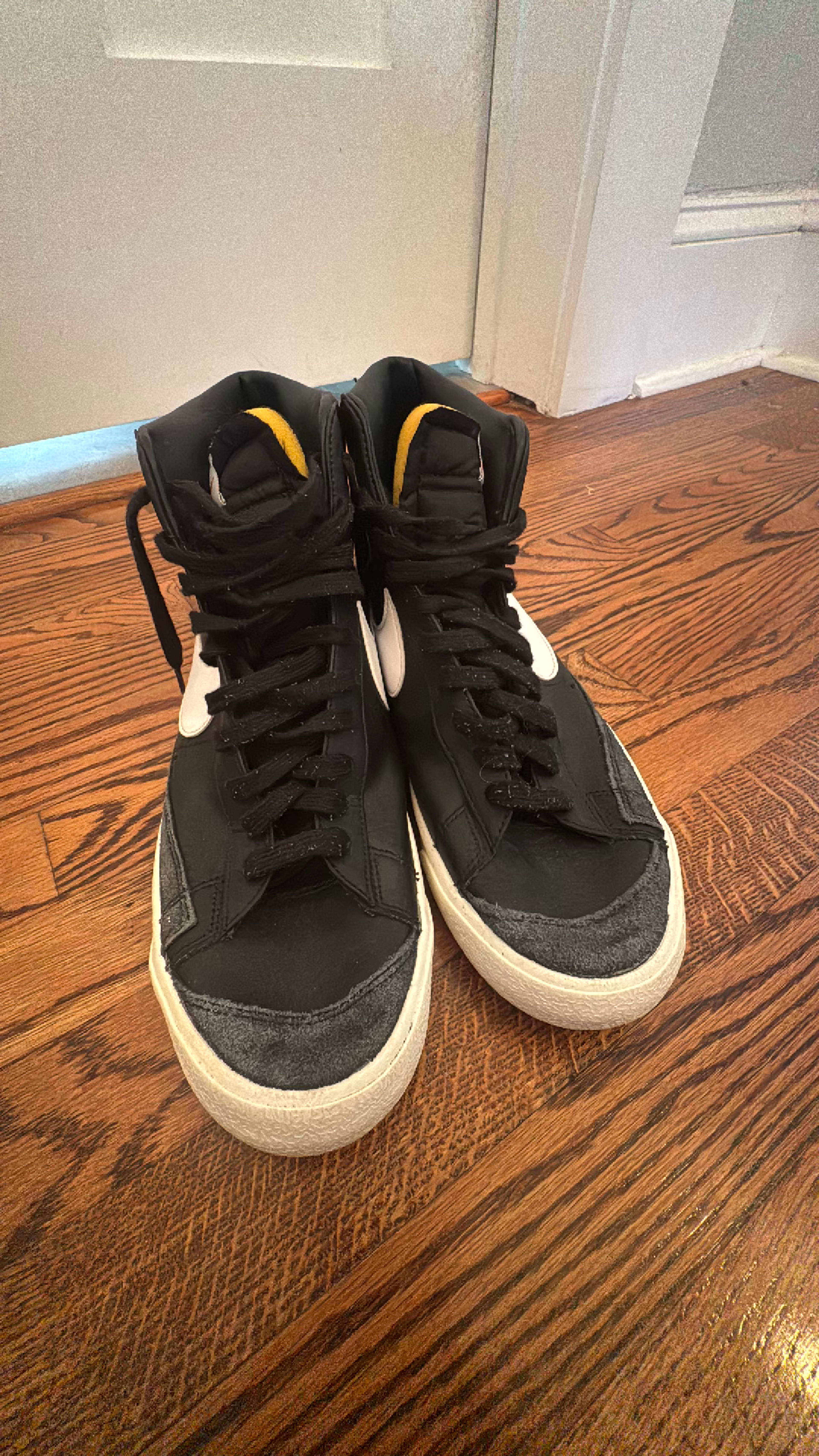 Nike Blazer Mid '77 - Image 2