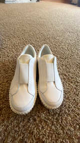 Sorel Out N About III Low Sneaker size 8 Great condition - Image 2