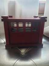 chime box - Image 2