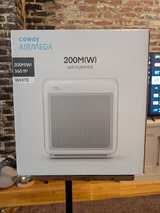 Coway Airmega 200M Air Purifier - Image 3