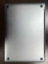 Apple MacBook Air 2018 - Parts Only - Image 3