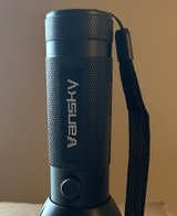Vansky 51 LED UV Flashlight Blacklight - Image 3