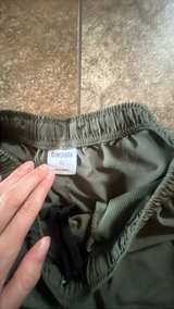Gymshark Arrival 5" Shorts xs great condition - Image 3