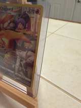 Charizard TG03/TG30 Lost Origin Trainer Gallery - Image 2