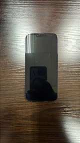 Apple iPhone 13 Pro Max 256GB Sierra Blue - Image 3