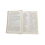 American Church & Church School Hymnal Hardcover - Image 4
