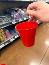 James Beard's Treasury of Outdoor Cooking (1960 Hardcover) - Image 3