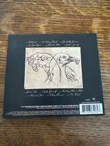 The Devil Makes Three - Do Wrong Right CD - Image 2
