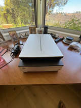 Epson Perfection V700 Photo Scanner - Image 2