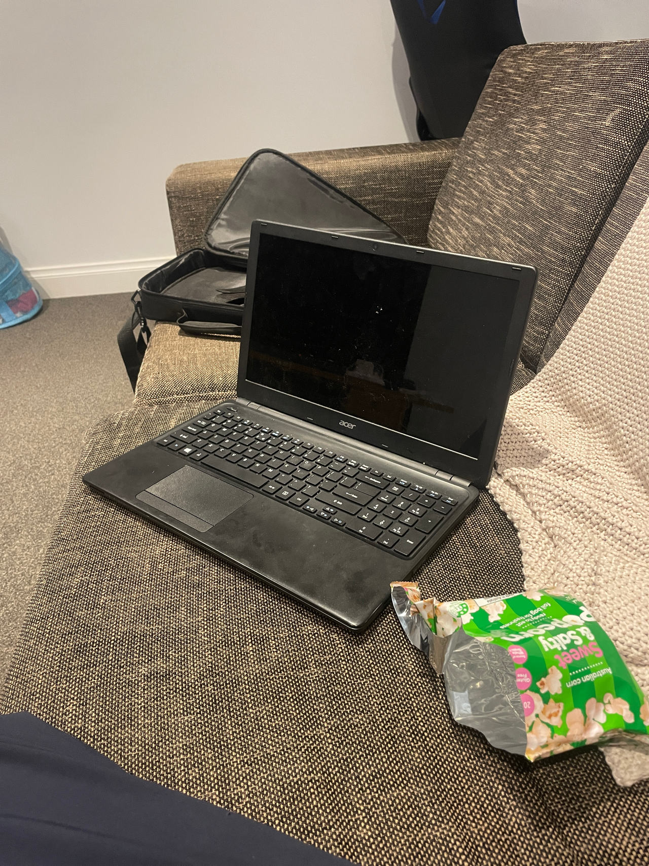 Acer Laptop
