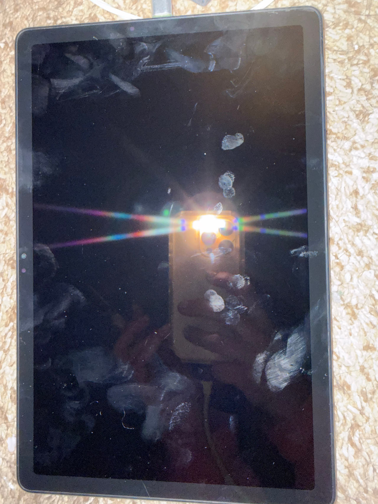 Samsung Galaxy Tab S9