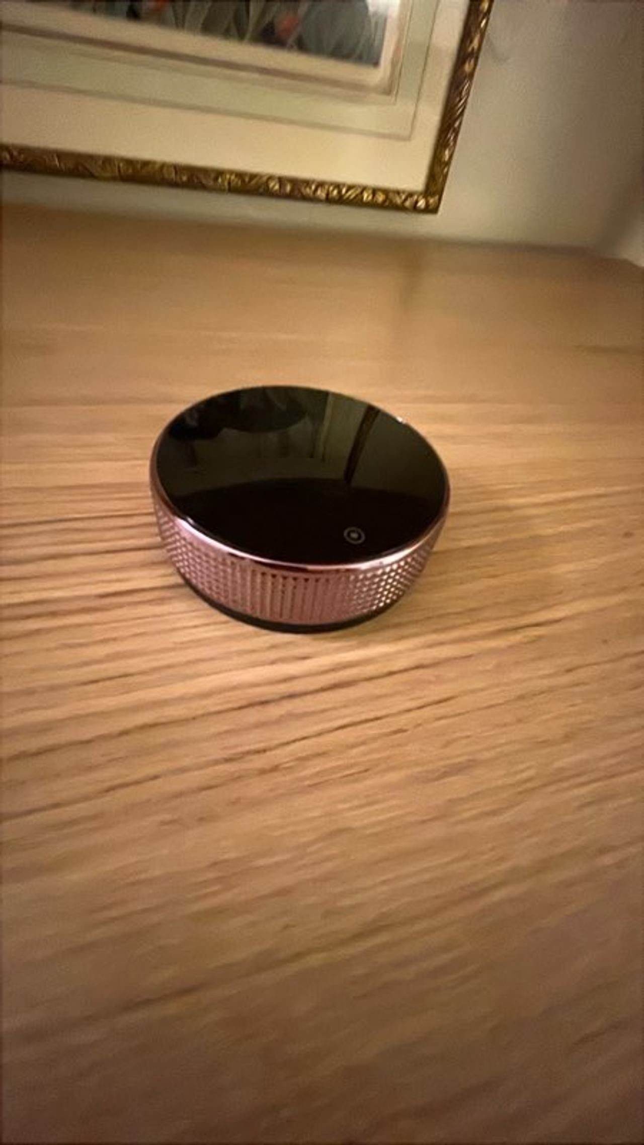 Digital Productivity Timer