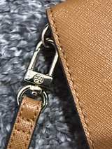 Tory Burch Wristlet - Image 4