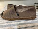 Espadrille Mules - Image 7