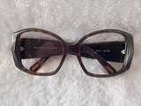 Ralph Lauren RA 5086 Tortoise Eyeglasses - Image 4