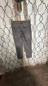PacSun Distressed Mom Jeans - Image 2