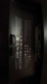 Dell S2419H 24" IPS Monitor - Image 2