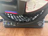 Britax One4Life ClickTight All-in-One Car Seat - Image 5