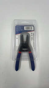 Southwire S1020SOL-US Wire Stripper 10-20 AWG Solid / 12-22 AWG Stranded - Image 2