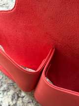 Apple AirPods Max Smart Case RED - Image 2