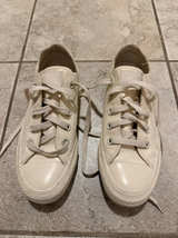Converse Chuck Taylor All Star Unisex Sneakers - Image 1