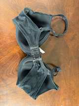 Victoria secret Lace Underwire Bra 34 DD - Image 3