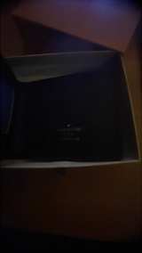 Louis Vuitton Multiple Wallet Monogram Eclipse - Image 4