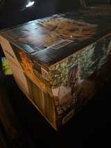 Solo Stove Ranger 2.0 - Image 2