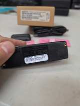 MagTek DynaMag USB HID Magnetic Stripe Reader - Image 4
