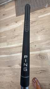 Ping G20  7 iron CFS Golf Club with Grip - Image 7