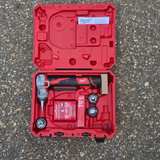 Milwaukee M12 FUEL ProPEX Expansion Tool with ONE-KEY - Image 3
