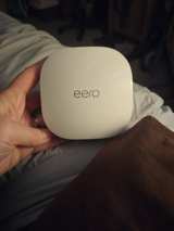 eero 6 Mesh Wi-Fi Router - Image 2