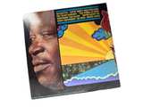 B.B. King - Completely Well Vinyl Record - Image 3