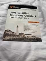 AWS Certified Solutions Architect Official Study Guide: Associate Exam (SAA-C01) - Image 2