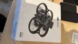 DJI Avata & DJI FPV Drone Bundle with Goggles V2 - Image 5