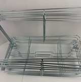 6 Sterno Chafing Dish Wire Rack - Image 5