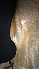 Unionmade Vintage Coat - Image 6