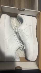 Nike Air Force 1 '07 - Image 1